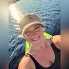 kyla_balish